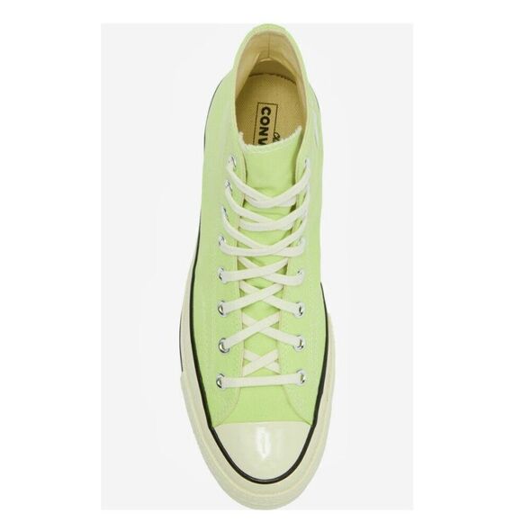 Converse | Chuck Taylor High Top Sneakers - Picture 5 of 8